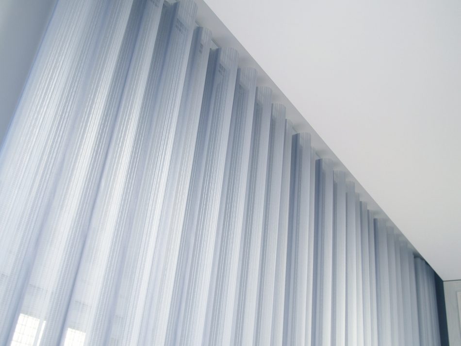 Vertical Blind, partition blinds, Made to Measure, Light-Regulating, Interior Decor, Homey design, Custom-made, Cordless