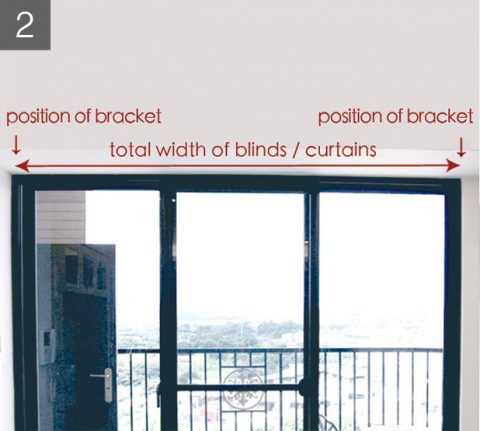 Vertical Blind, Partition Roller Blind, partition blinds, Custom printed curtains, custom blinds online