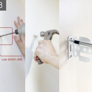 RollerblindStock DIY-3