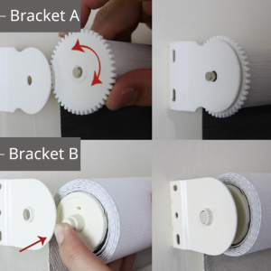 RollerblindStock DIY-5