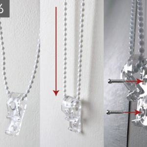RollerblindStock DIY-6