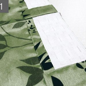 curtain-DIY-5