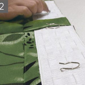 curtain-DIY-6