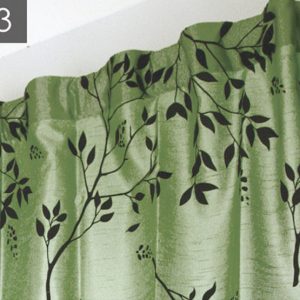 curtain-DIY-7