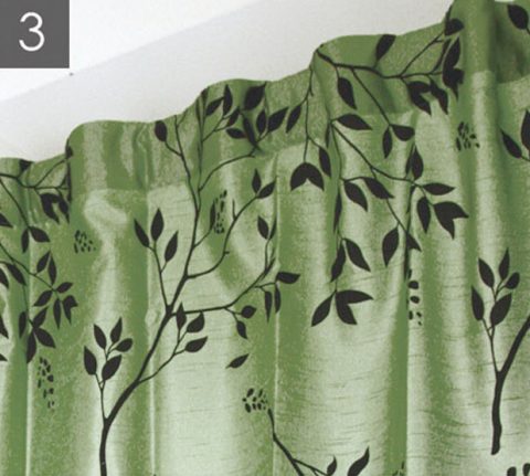 Vertical Blind, Partition Roller Blind, partition blinds, Custom printed curtains, custom blinds online