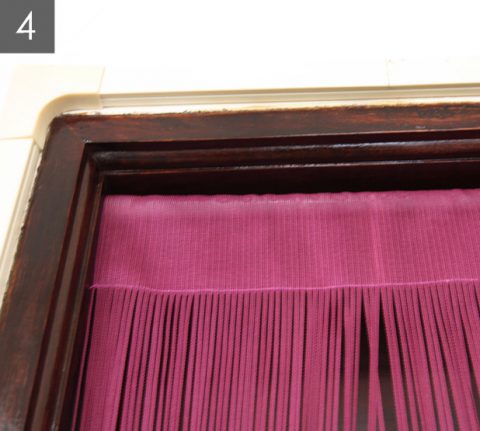 Vertical Blind, Partition Roller Blind, partition blinds, Custom printed curtains, custom blinds online