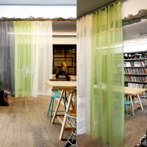 partition-blinds-diy-1