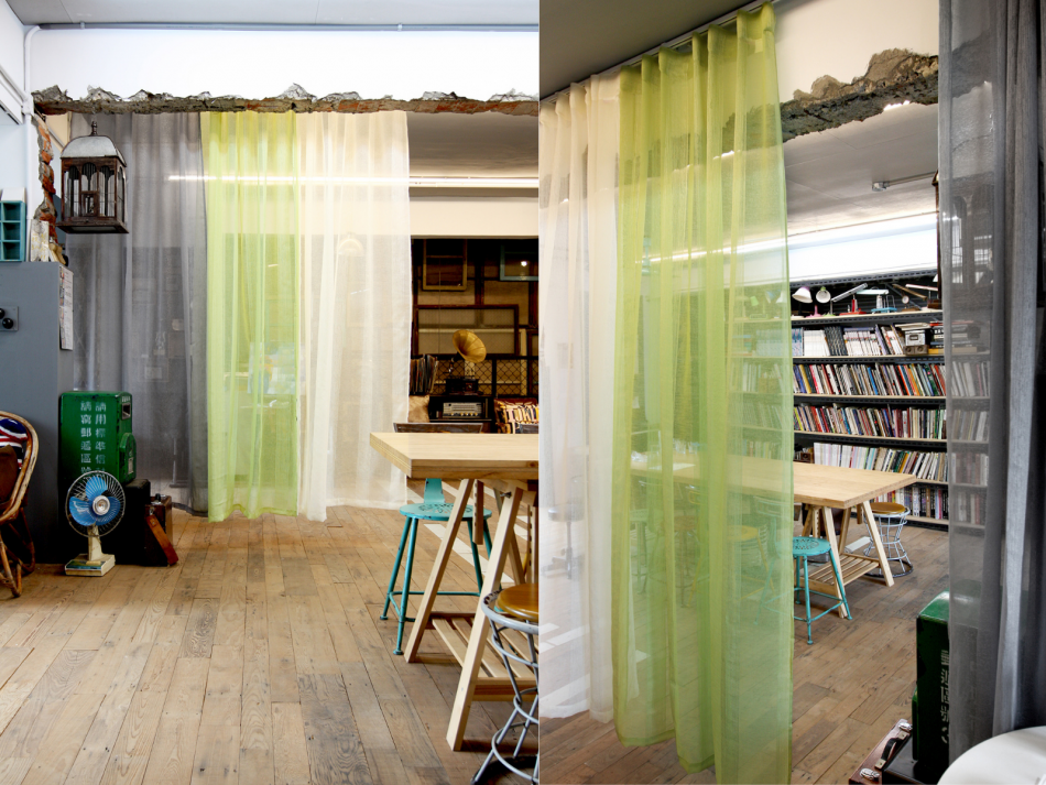 Vertical Blind, Partition Roller Blind, partition blinds, Custom printed curtains, custom blinds online