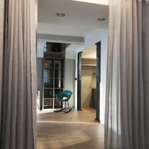 partition-blinds-diy-3