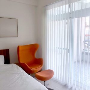 partition-blinds-diy-4