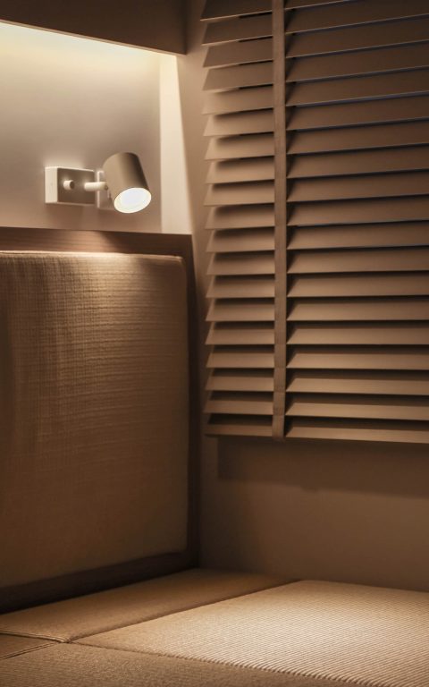 Venetian Blind, sheers, Japandi, drapes