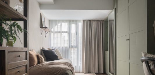 Heat Insulation Blinds, Blackout Honeycomb Shades, Blackout Curtains, Blackout blinds