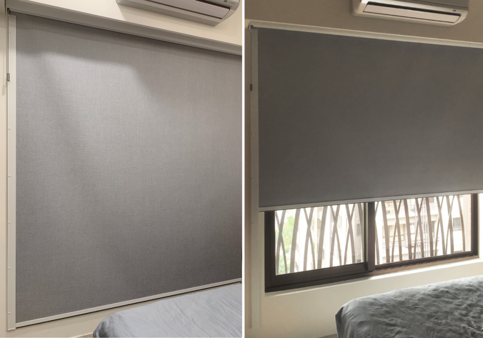 Heat Insulation Blinds, Blackout Honeycomb Shades, Blackout Curtains, Blackout blinds