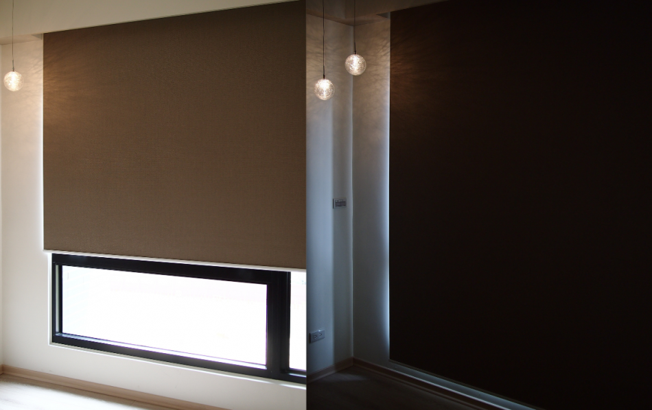 Heat Insulation Blinds, Blackout Honeycomb Shades, Blackout Curtains, Blackout blinds